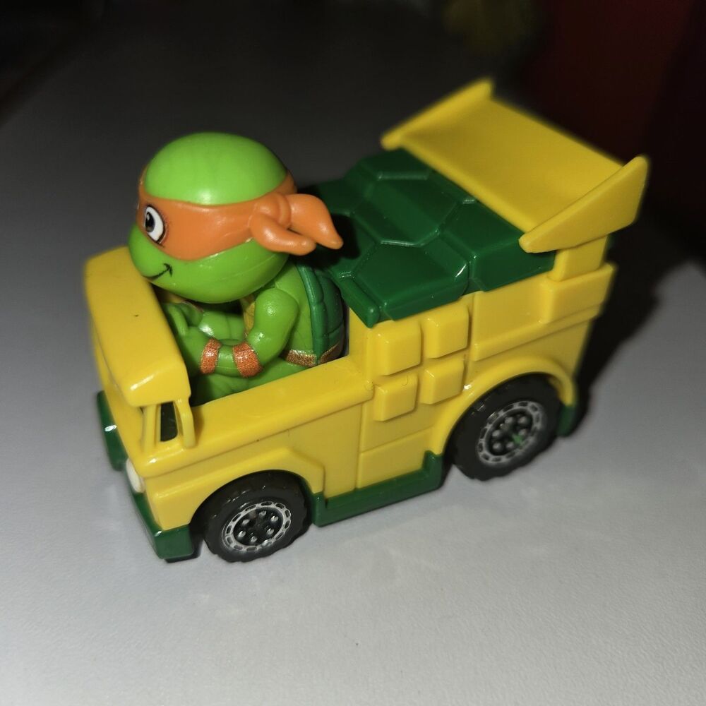 Hot Wheel Racer Verse, Star Wars, Marvel, DC